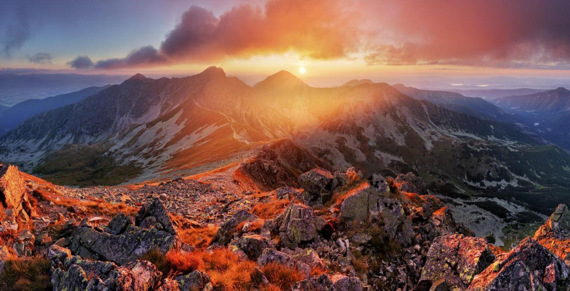 Prazdninove Byty U Kamarata Габовка Екстер'єр фото
